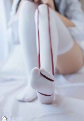 魔剑姬完整版_1080电视剧在线观看
