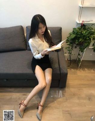 秘书日本_BD英语高清电影在线