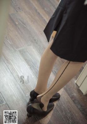一代女皇正版_1080日本电影免费