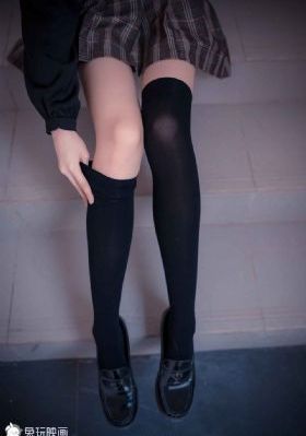 花与蛇1在线观看_DVD在线观看电视