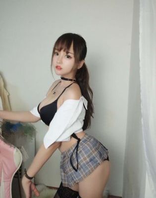 秘密任务番剧全集在线观看_1080免费观看