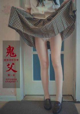 双世宠妃二免费版观看全集_BD英语在线视频观看