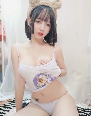 护心全40集免费观看高清网_HD电影全集观看