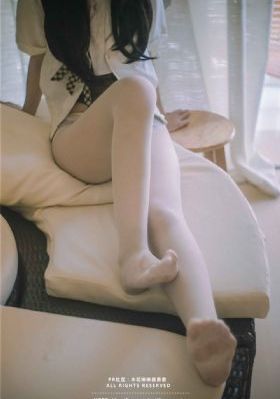 部长潜规则_DVD完整在线观看