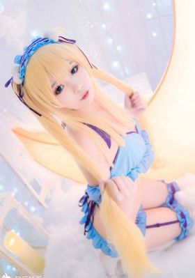 日剧《女子监狱》免费观看_BD韩语在线手机播放