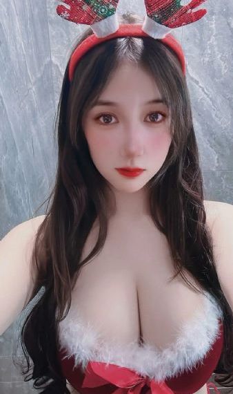 妈妈的职业蘑菇影视_1080免费全集观看