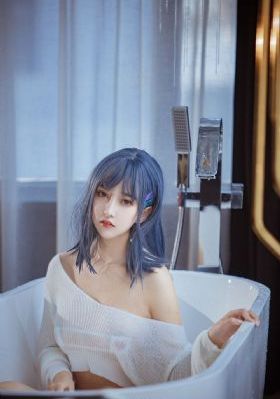 洗屋先生 在线观看_HD免费在线播放
