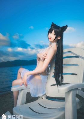 《战狼3》免费观看_超清在线手机播放