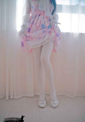 电影同意_DVD手机在线看