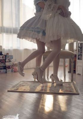 妈妈的朋友们在线观看_蓝光迅雷电影在线