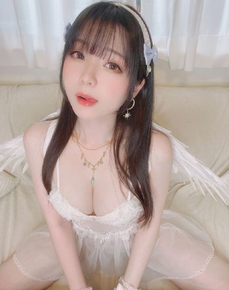 白蛇2:青蛇劫起 电影_BD电影在线观看