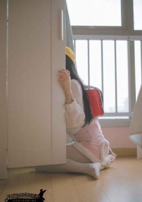 电影狂飙_DVD免费观看韩国