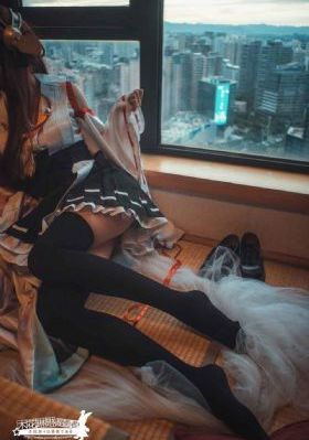归路电视剧免费观看完整版30集_BD英语日韩免费观看