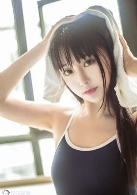 99re国产在线观看_BD韩语日韩电影在线