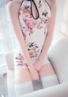 朋友的母亲在线_4K免费观看韩国