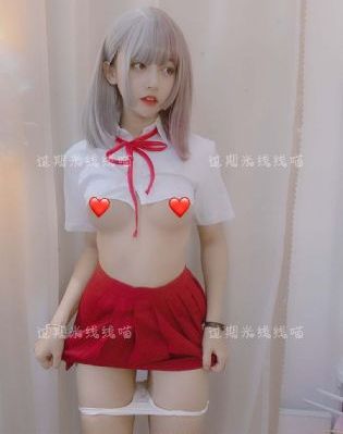谈情说案国语版全集高清免费观看_国产剧神马影院在线