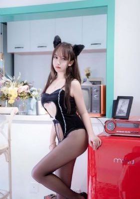 白日焰火未删减版电影_蓝光电影免费在线
