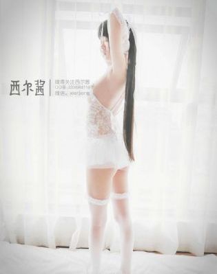 机智的医生生活第二季_超清免费电视剧