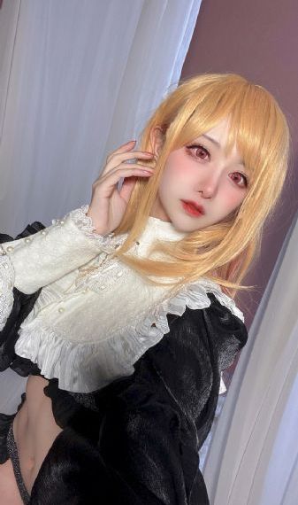 久久久久久久久久电影_90集免费观看