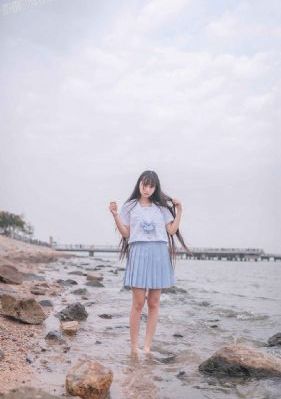 头文字d在线观看_老版国语字幕