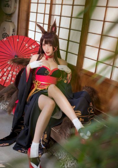 欧美艳后荒淫史_电影无删减版