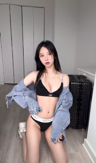 我们高清中国免费观看_4K在线视频观看