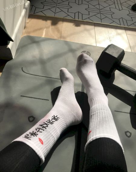 男人私人影院_BD英语神马在线观看