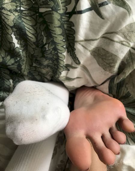 少年方世玉免费观看全集_不卡在线观看