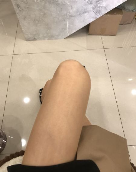 美味的三姐妹_1080P免费观看最新
