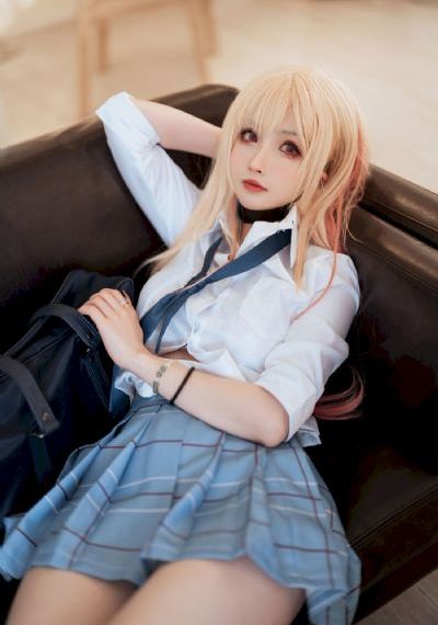 前夫请自重短剧全集免费观看_BD韩语在线视频观看