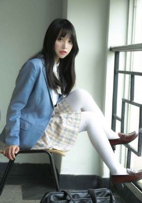 韩国妈妈的朋友3_4K在线观看视频