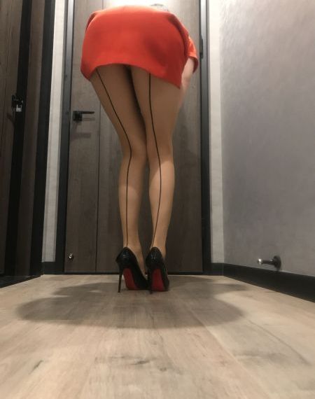 意大利女兵_BD国语完整在线观看