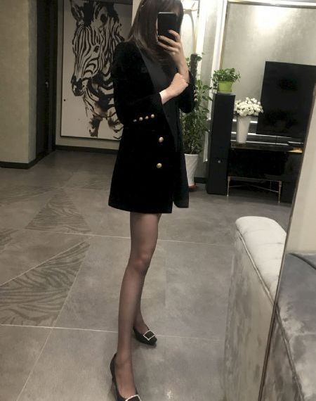 秘爱情免费观看电视剧_免费手机观看