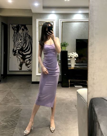 鬼吹灯之精绝古城 电视剧_神马电影在线观看