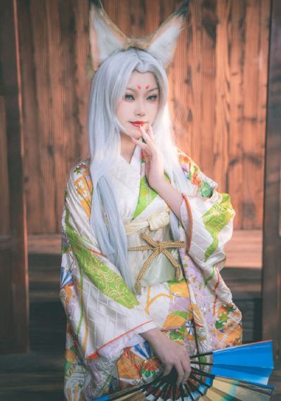 怪怪怪的妻子_蓝光在线播放