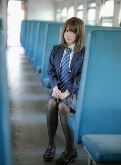 被黑人猛躁10次高潮视频_BD韩语高清完整版