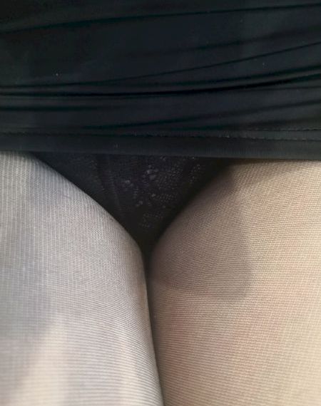 蔷薇风暴电视剧在线观看免费高清_HD天堂在线