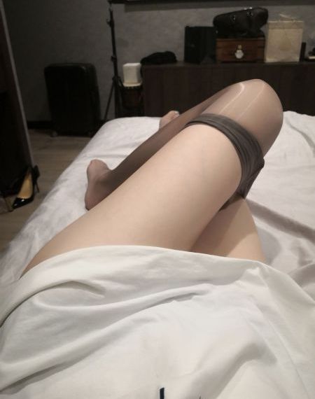 时隔5的相遇_1080P手机免费观看完整