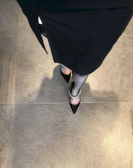 御手洗さん无删减在线观看_高清迅雷电影在线