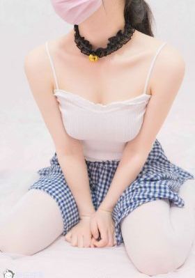请让我拥抱高人先生动漫免费观看_剧情片免费观看超清