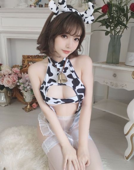 yellow高清在线免费观看_剧情片手机在线看