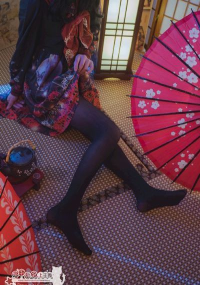 叛逆女孩_DVD在线手机播放