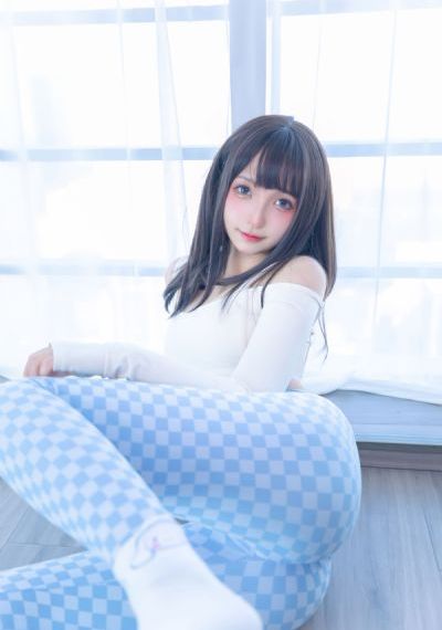 催眠ova_超清日韩电影在线