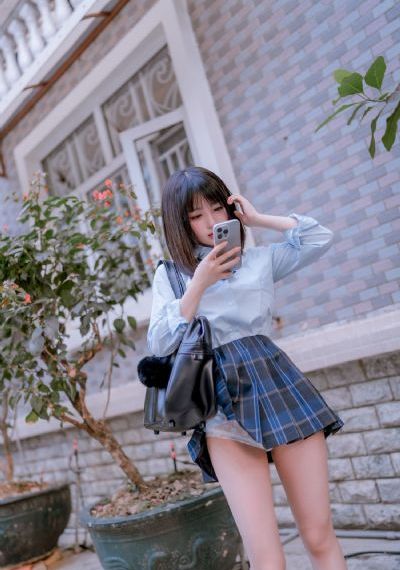 成为母亲电视剧_剧情片免费观看超清