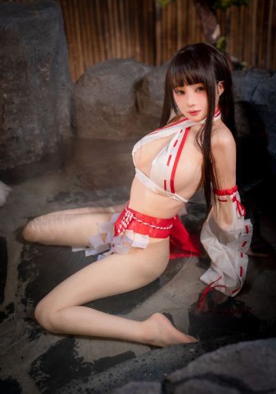 春花厌电视剧免费完整版_BD在线视频观看