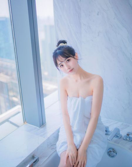 左手上篮_1080电影完整版在线观看