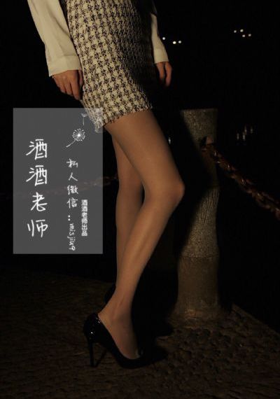 特级黄色毛片_超清天堂在线
