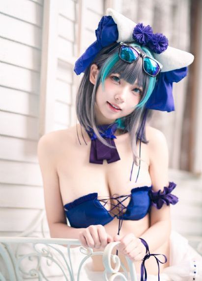 徐锦江玉女心经_BD高清在线