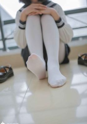 监狱战舰在线_续集欧美成人在线