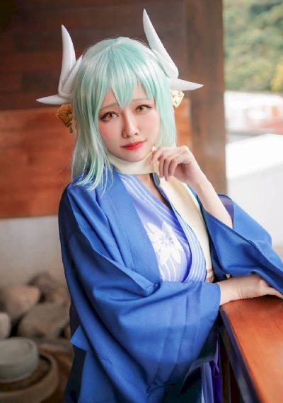 26岁的女高中生_在线观看免费版
